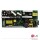PLACA FONTE LG 32LX2R YP2632T
